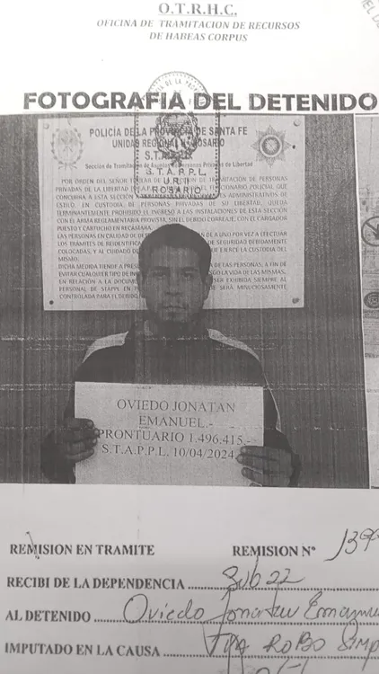 evadido_comisaria_5a