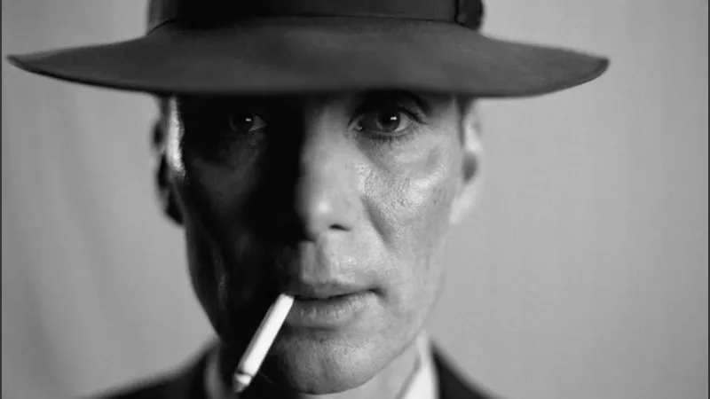 whatsapp_image_2023-07-22_at_10_32_22_1_crop1690032790283.jpeg_1756841869