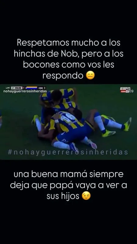 picante-cargada-jorgelina-cardoso