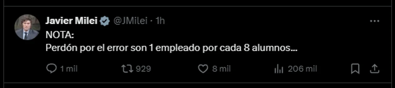 Posteo