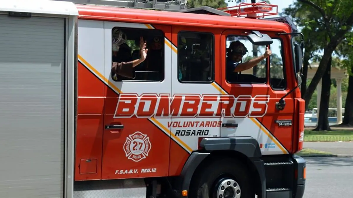 ph_bomberos