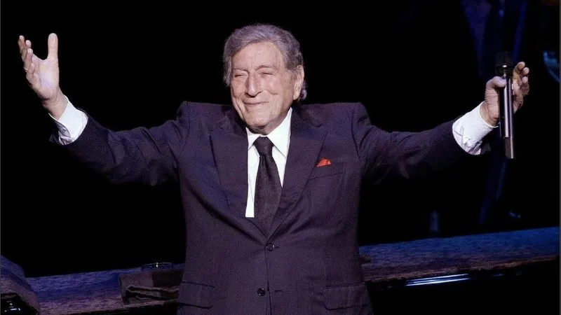 tony_bennett_crop1689945725790.jpg_1756841869