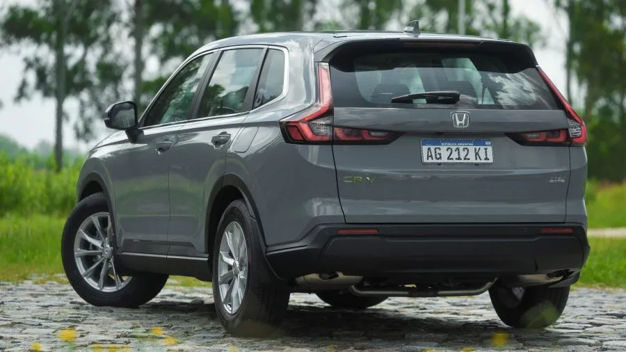 honda-presento-el-nuevo-cr-v-en-carilo-2024-1735230