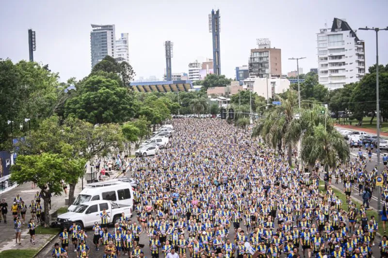 Maraton