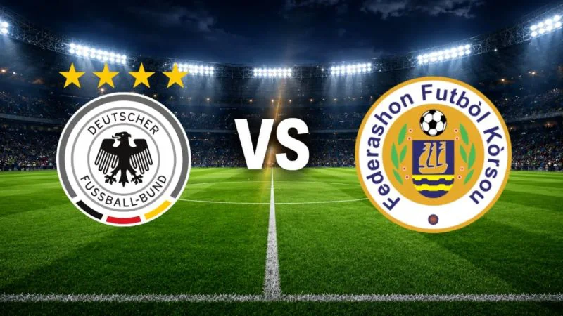 alemania-curazao