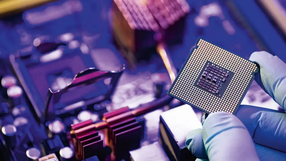 escasez-de-chips-y-conductores-1298840