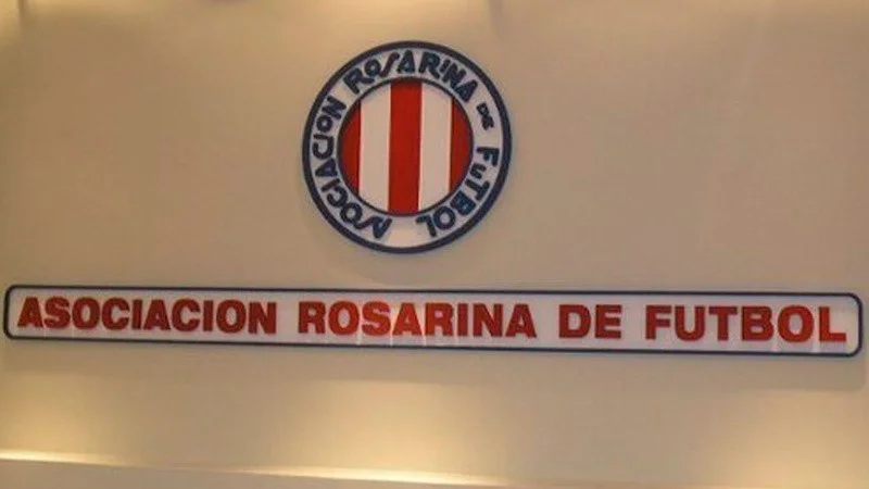 rosarina