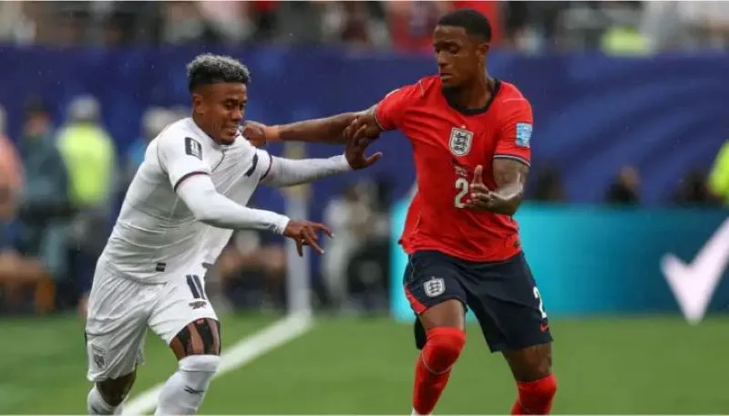 inglaterra-vs-panama