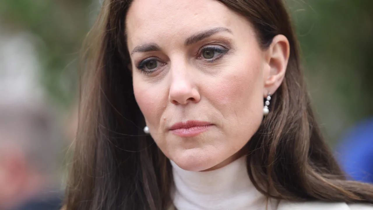 kate-middleton_51d4cbf1_240224104450_1280x720