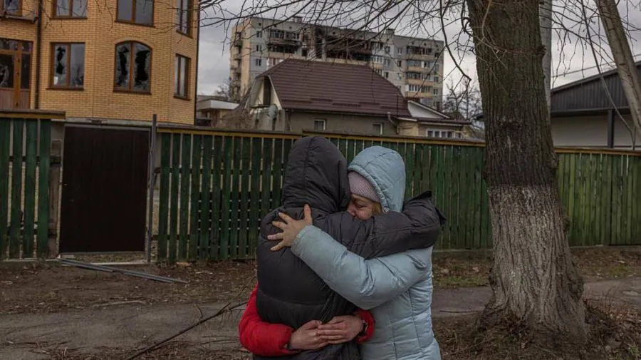 daria-herasymchuk-comisionado-del-presidente-de-ucrania-para-los-derechos-del-nino-1806034