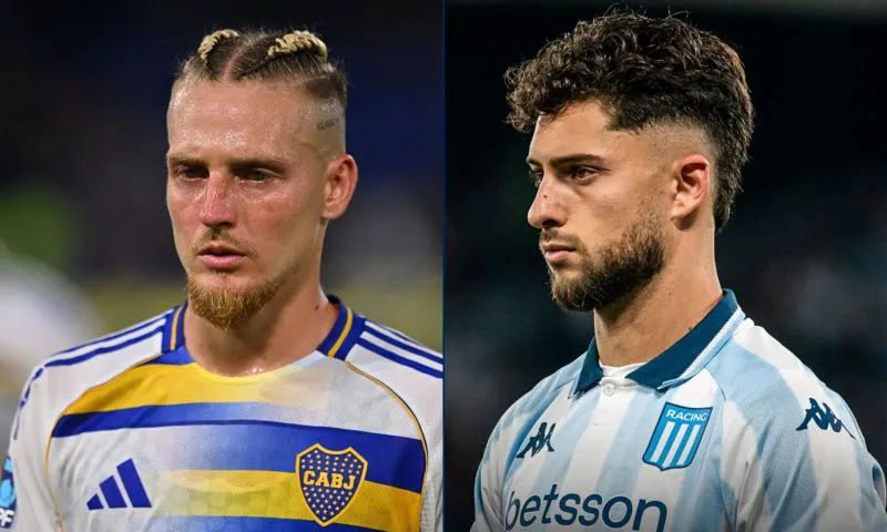 Boca-vs-Racing-previa-Torneo-Apertura-2026