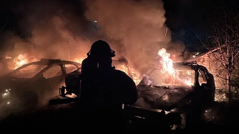 incendio_focus_tarragona_patrulleros