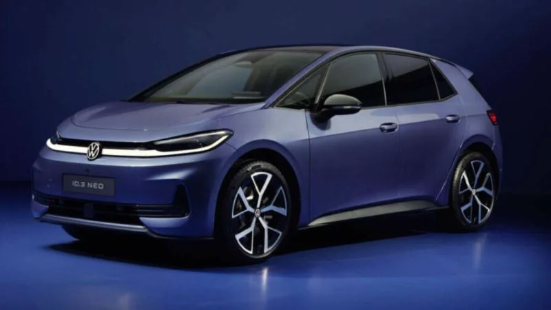 volkswagen-id3-neo 1