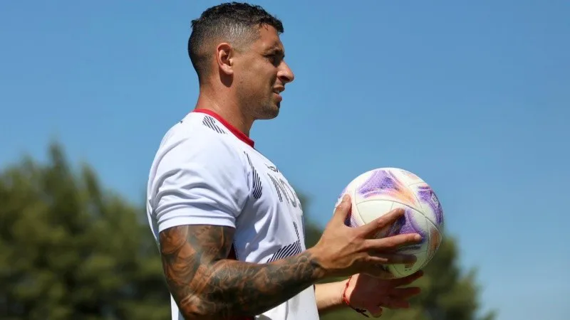 mxndez.jpg_1756841869