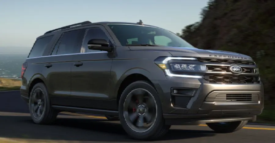 ford-expedition-stealth-performance-1769624