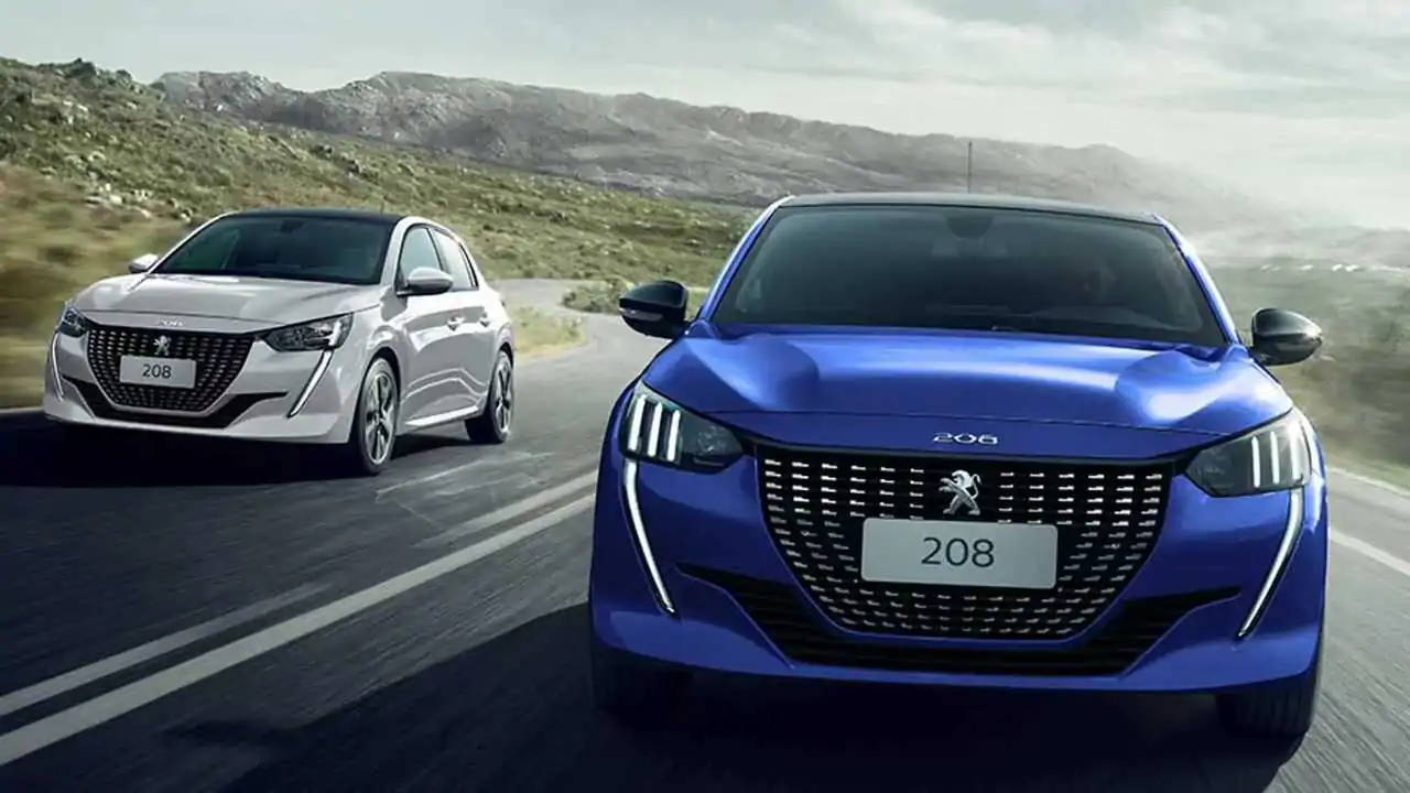 lanzamiento-peugeot-208-2021
