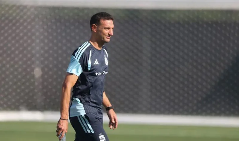 lionel-scaloni