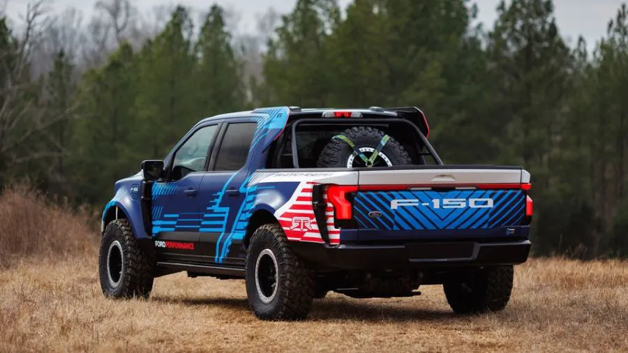 ford-f-150-lightning-switchgear-1742019