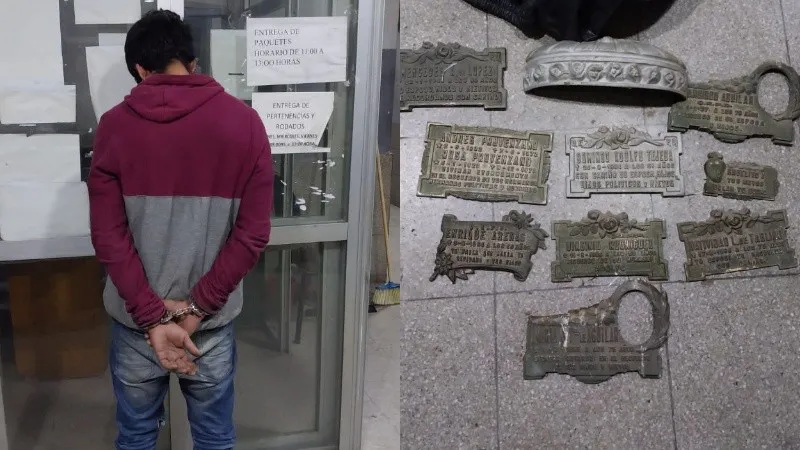 robo_la_piedad.jpg_1756841869