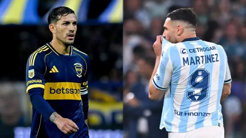 boca-vs-racing