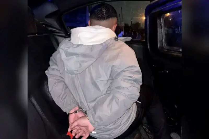 detenido_abuso