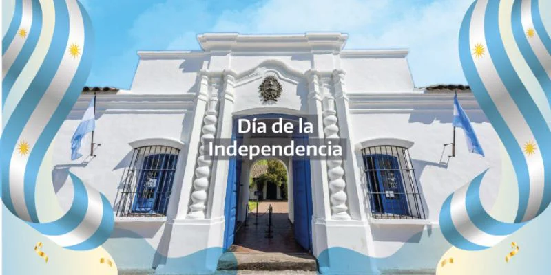 independencia