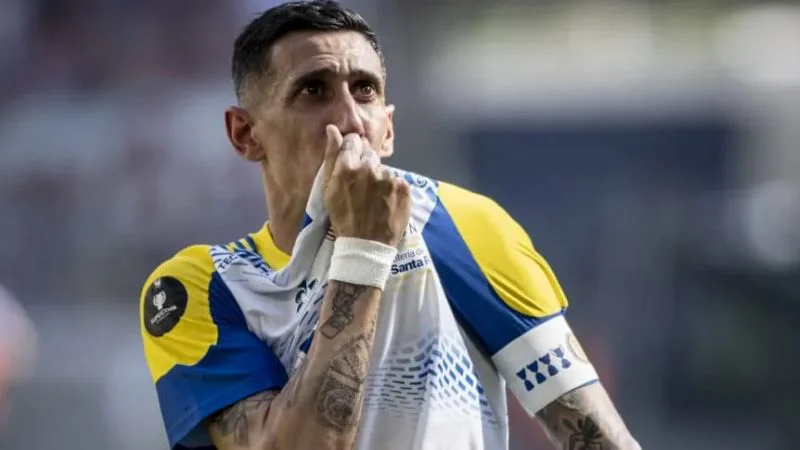 golazo-de-di-maria