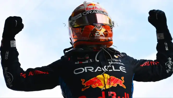 max-verstappen-gp-barcelona-formula-1-1823555