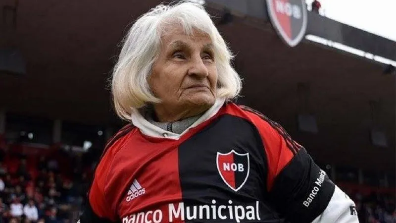 amelia_montero_1_crop1689164940068.jpeg_1756841869