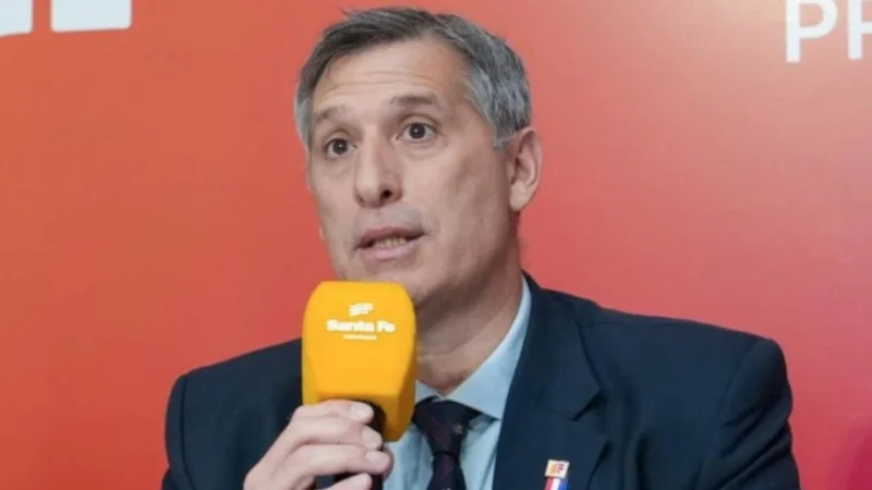 pablo_olivares
