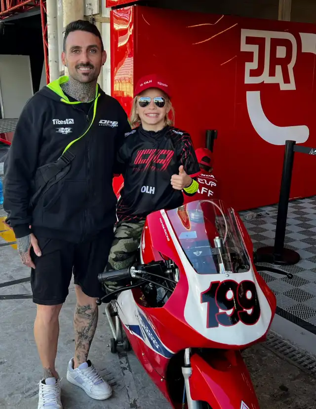 Pierluigi-y-Lorenzo-Somaschini-en-Brasil