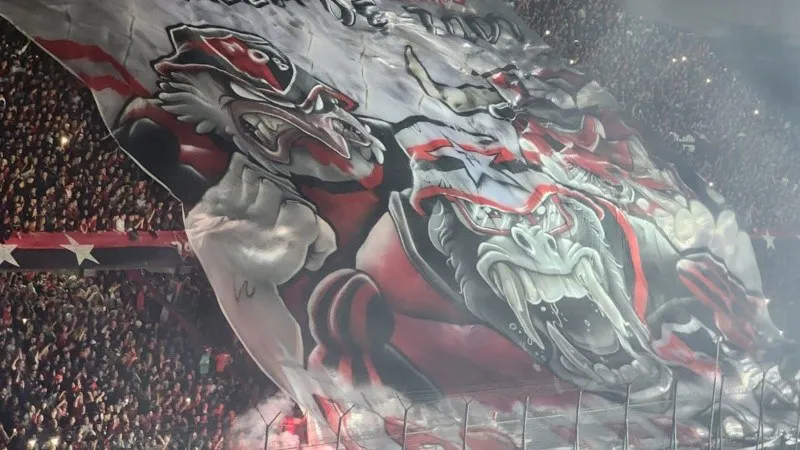 monos_despedida_maxi.jpg_1756841869