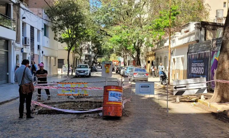 WhatsApp-Image-2023-10-27-at-07.13.45-1-800x482