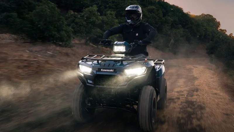 kawasaki-brute-force-300