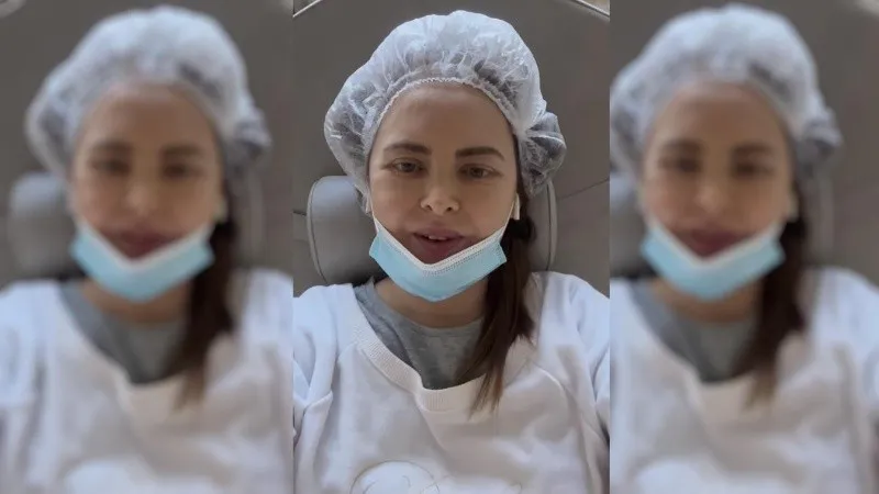 silvina_luna_crop1689251373535.jpg_1756841869