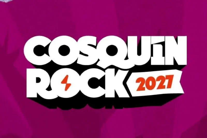 cosquin_rock_2027