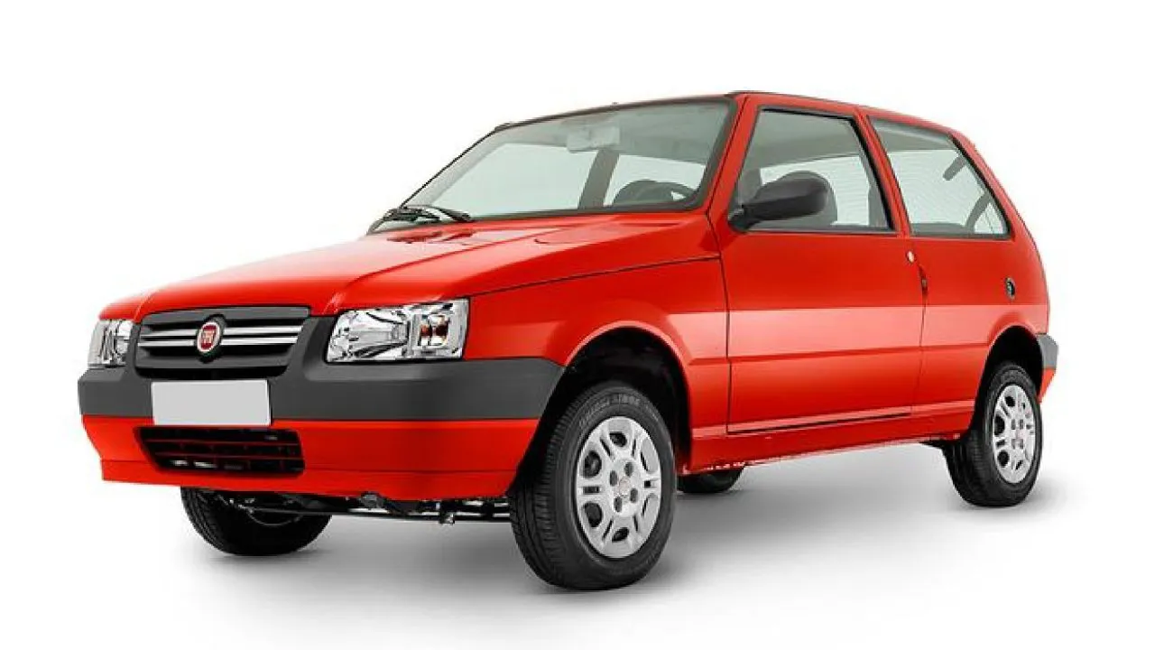 fiat-uno-1520828