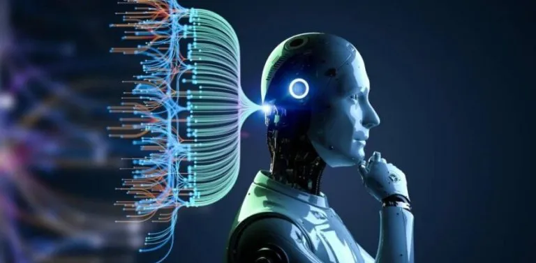 6e2554a046b85f201e6cdf04df0d1480_M