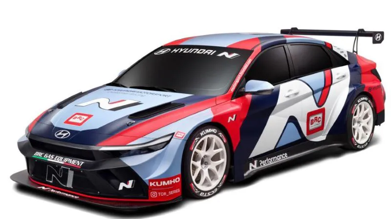 desembarco-oficial-hyundai-llega-al-tcr-sudamerica 1