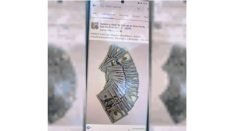 vendia-dolares-en-don-torcuato-termino-amordazado-golpeado-y-estrangulado-1741181