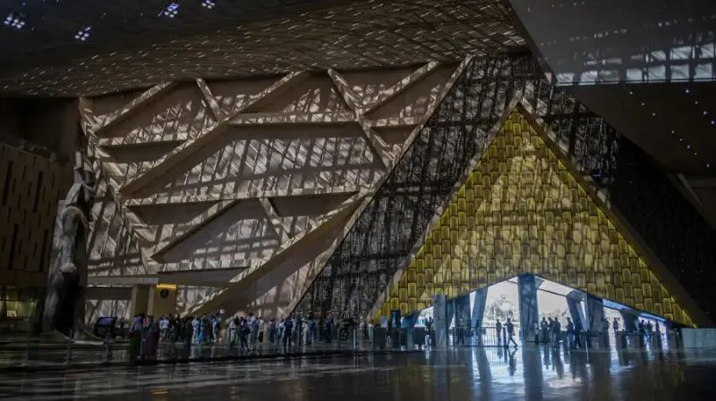 gran-museo-de-egipto 1