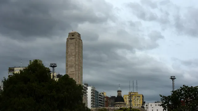 nublado11jpg