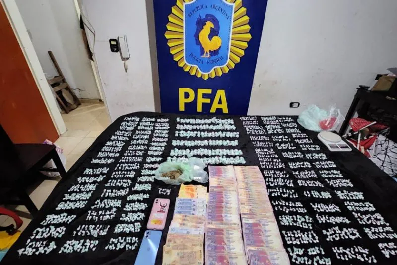 pfa-operativo-800x533