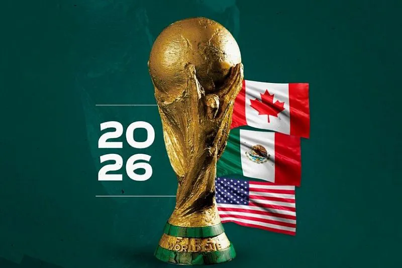 mundial2026