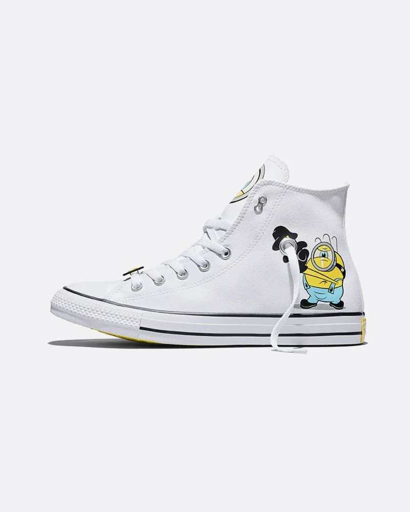 Chuck-Taylor-All-Star-Minions-x-Converse-5