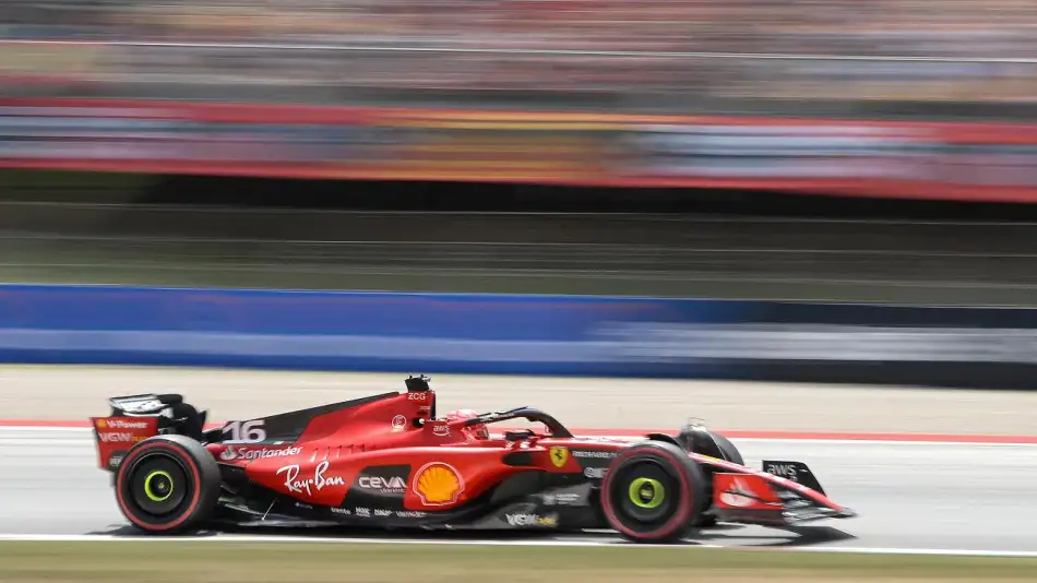 ferrari-en-formula-1-1583583