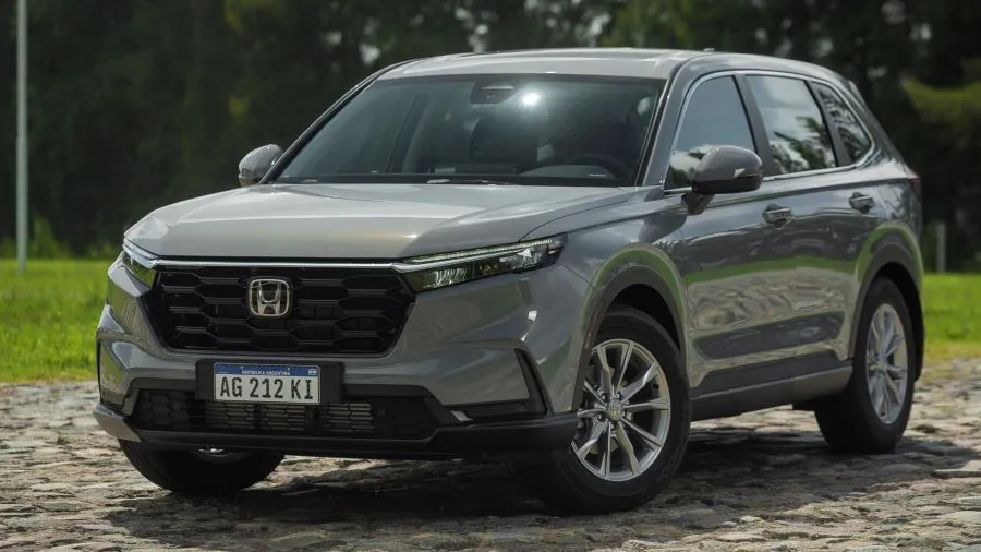 honda-presento-el-nuevo-cr-v-en-carilo-2024-1735229