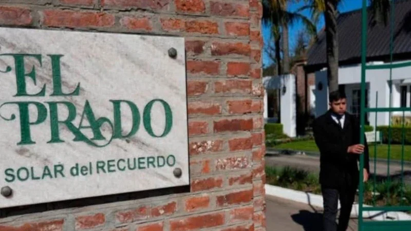 el_prado
