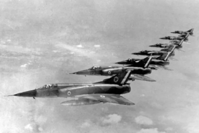 aviones-mirage-peru_