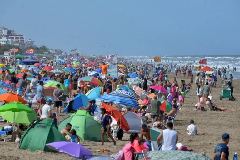 5e1a0580a1178fd0c0889d540e463c9e_M